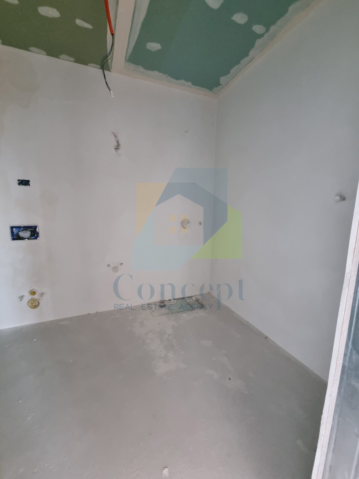 Apartment Zu verkaufen - ISTARSKA POREČ