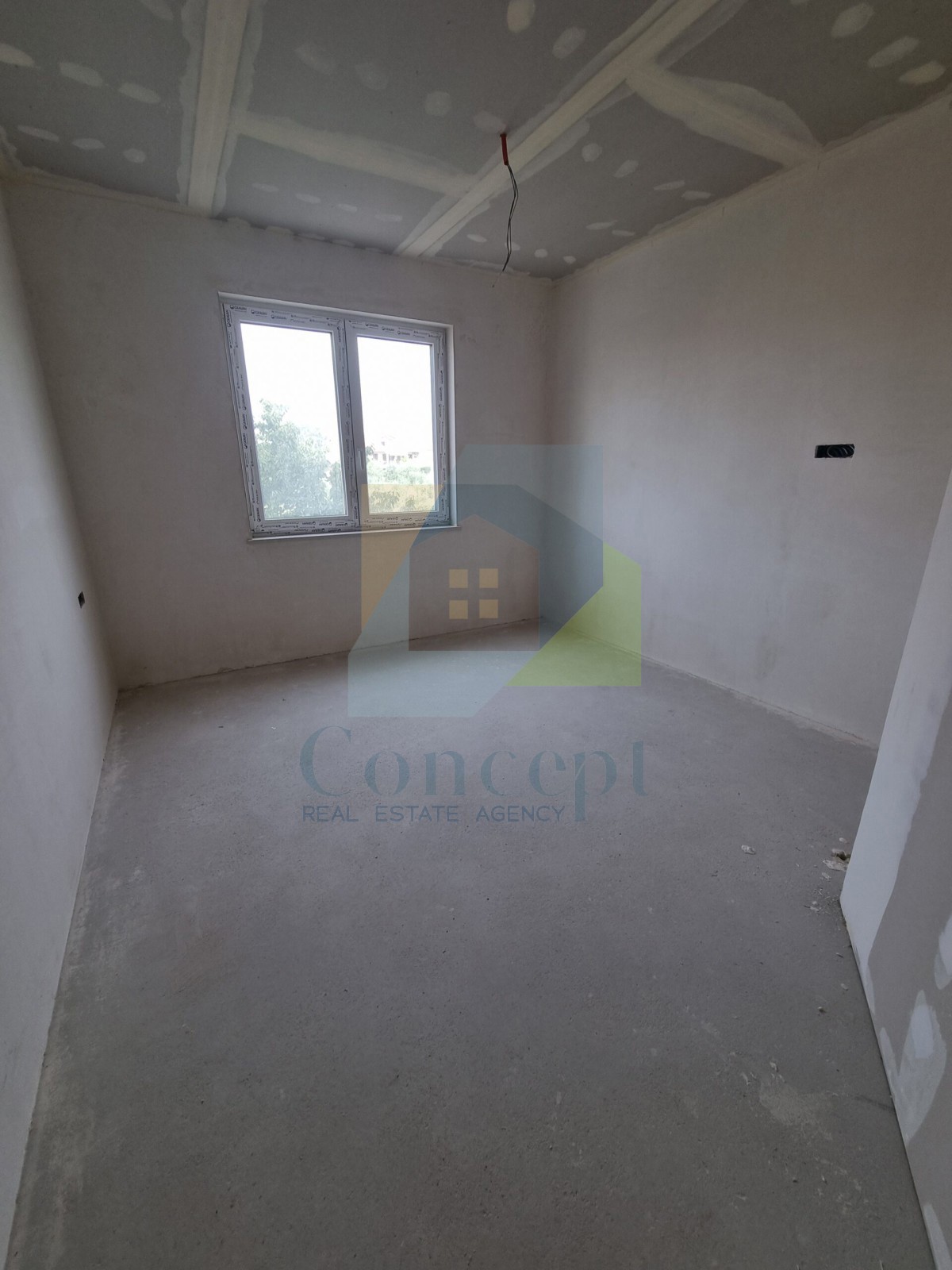Apartment Zu verkaufen - ISTARSKA POREČ