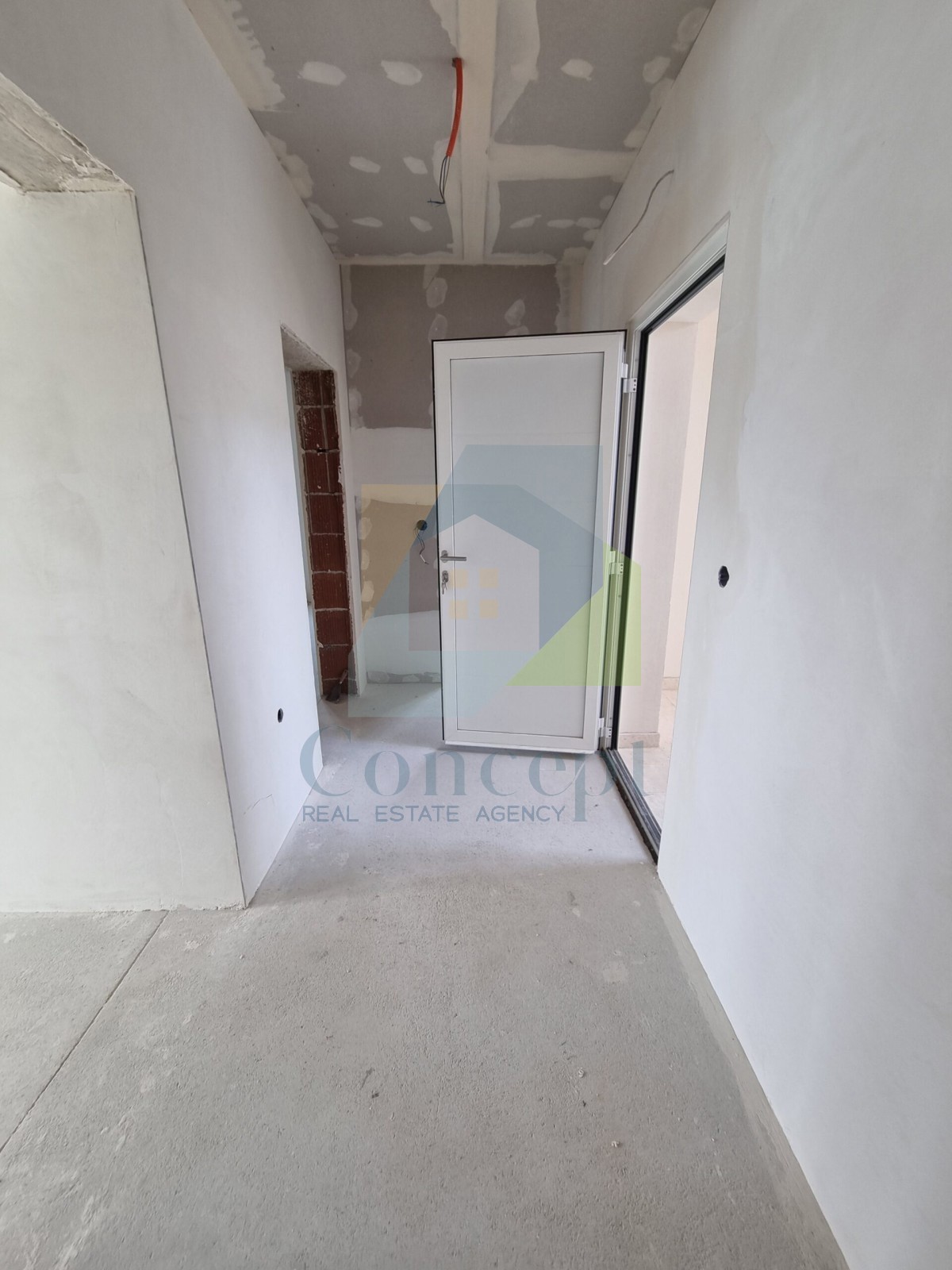 Apartment Zu verkaufen - ISTARSKA POREČ