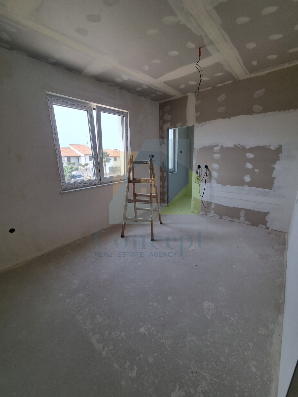 Apartment Zu verkaufen - ISTARSKA POREČ