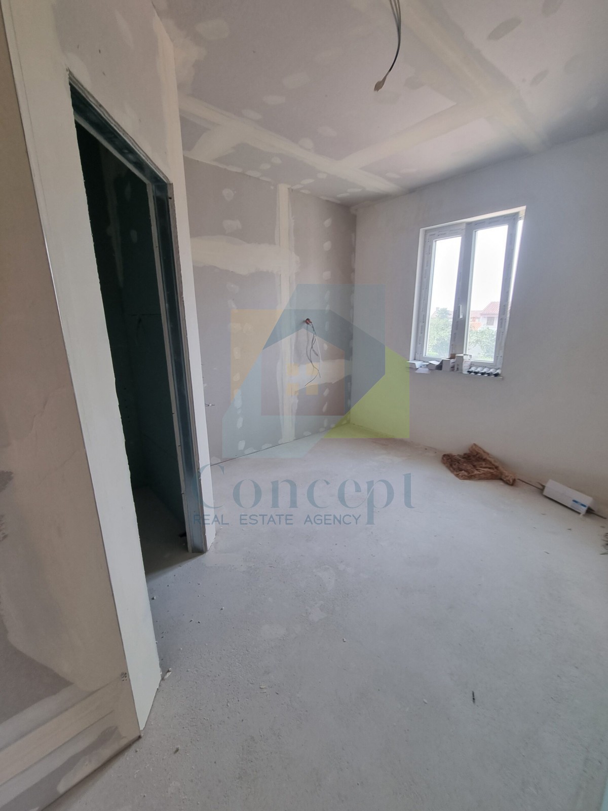 Apartment Zu verkaufen - ISTARSKA POREČ