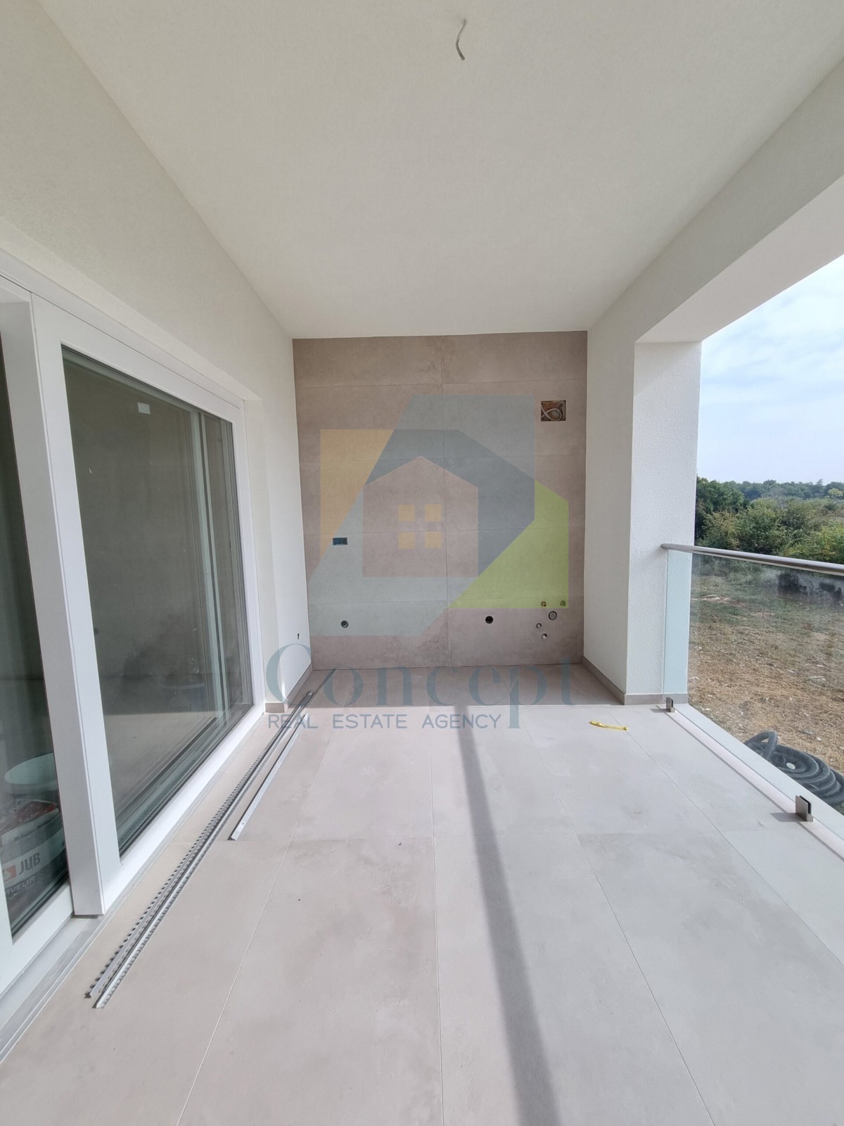 Apartment Zu verkaufen - ISTARSKA POREČ