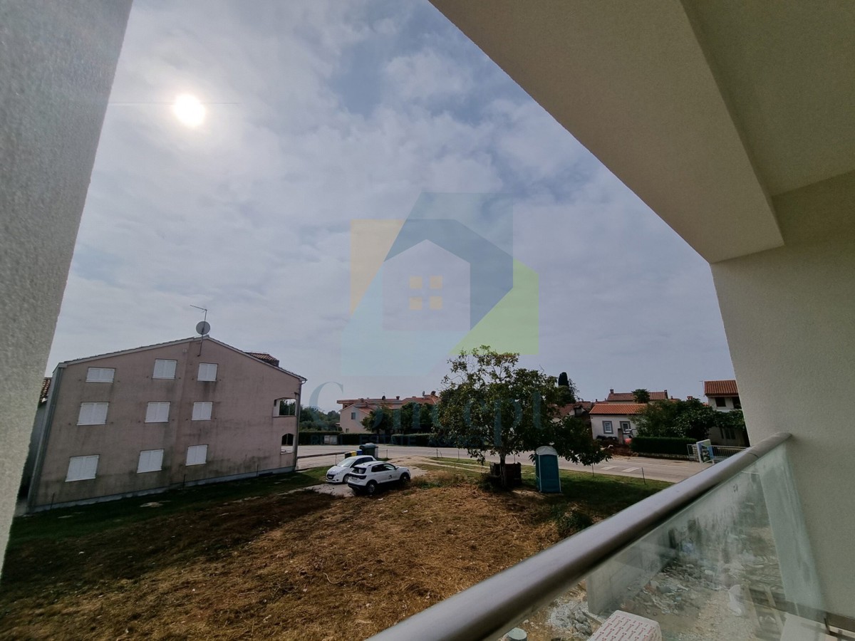 Apartment Zu verkaufen - ISTARSKA POREČ