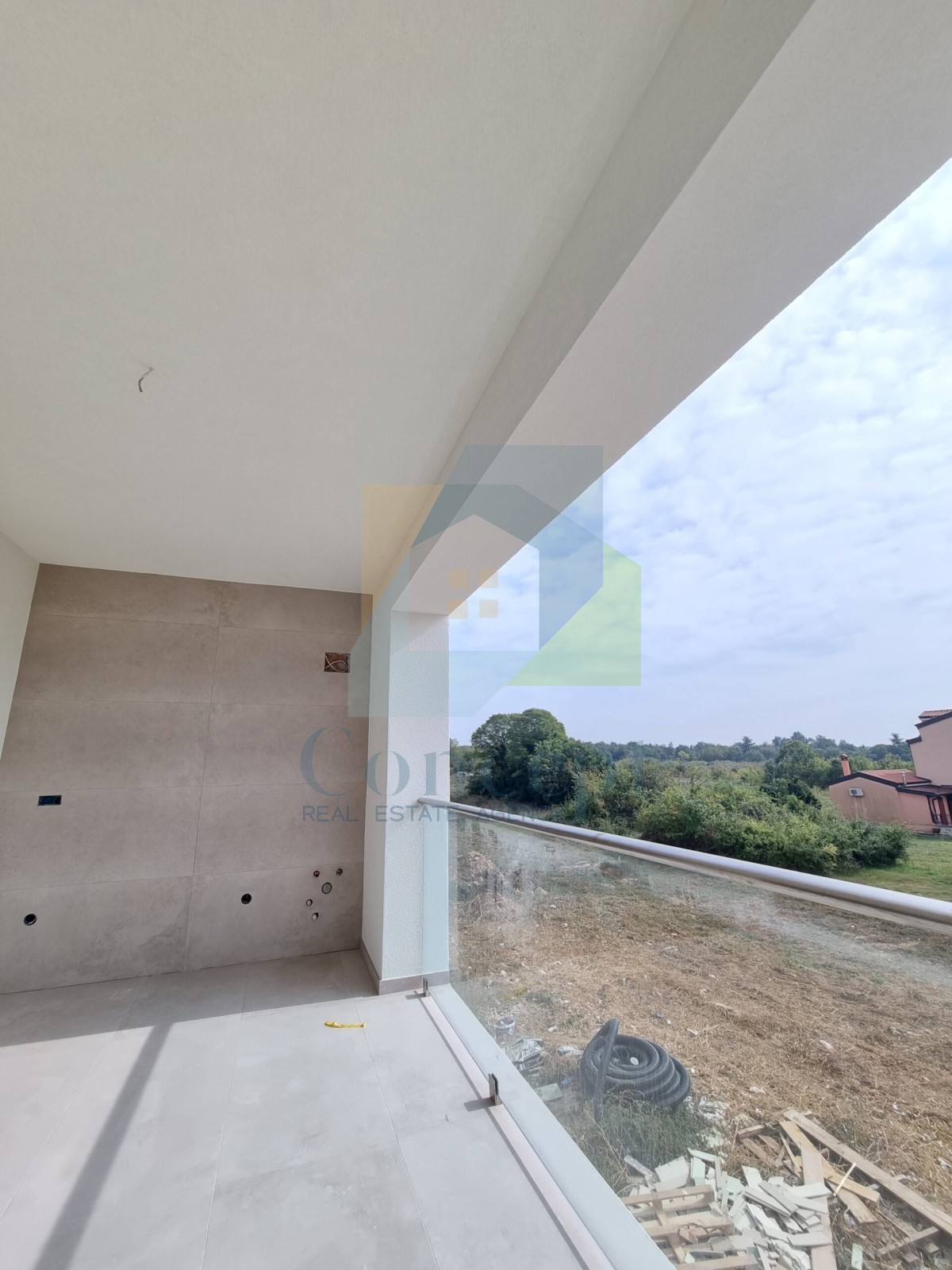 Apartment Zu verkaufen - ISTARSKA POREČ