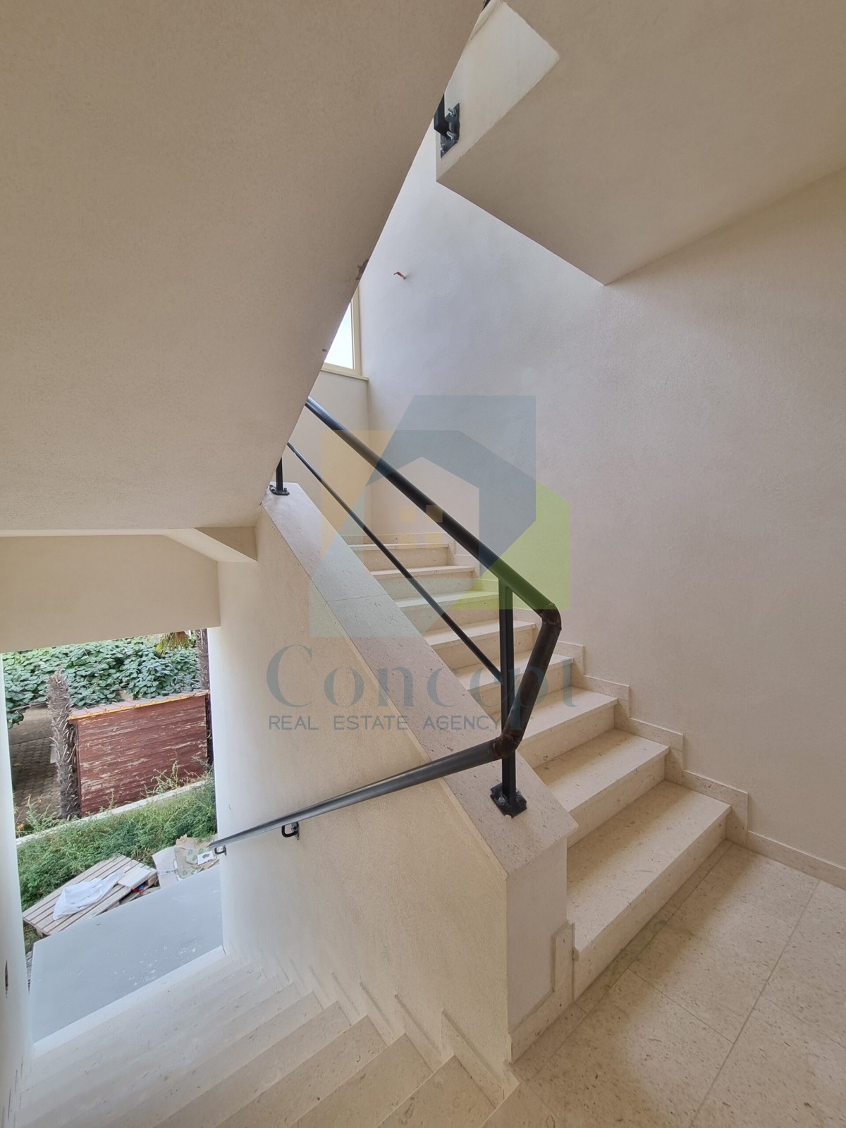 Apartment Zu verkaufen - ISTARSKA POREČ