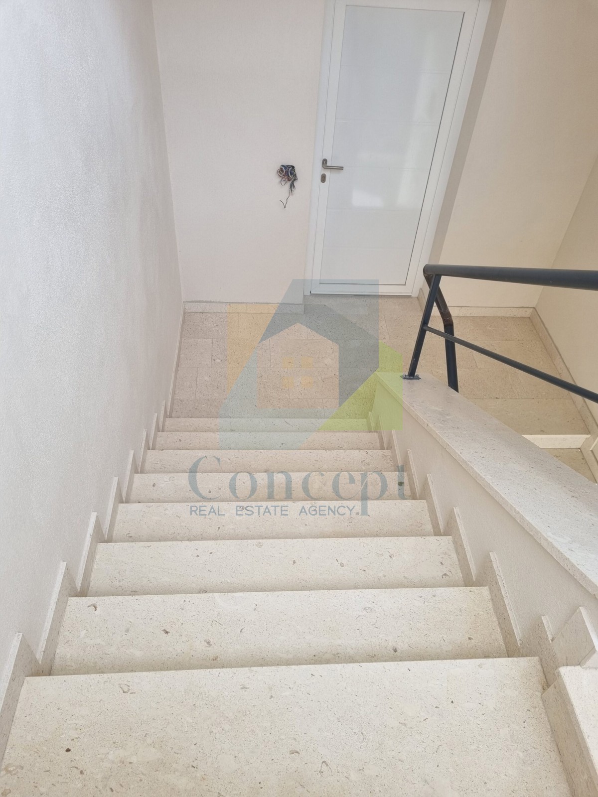 Apartment Zu verkaufen - ISTARSKA POREČ