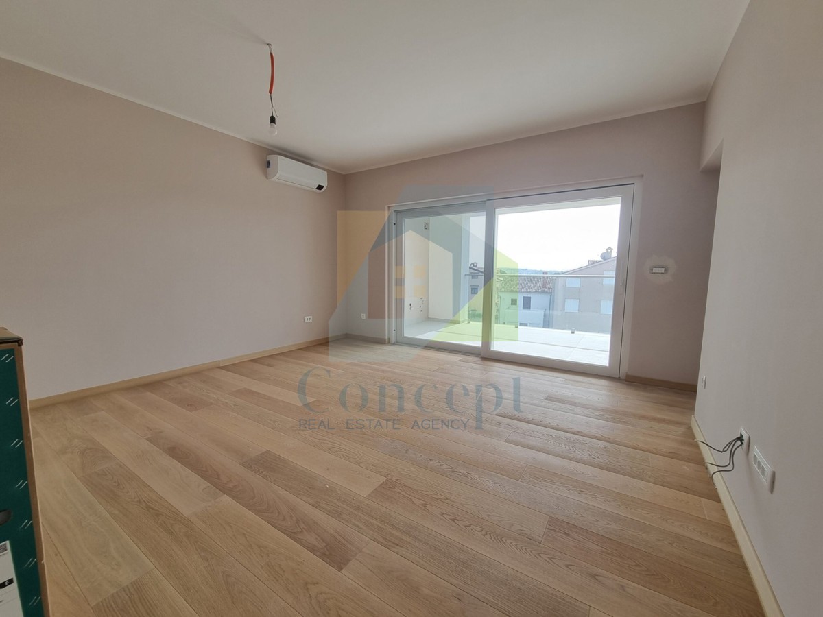 Apartment Zu verkaufen - Istarska Poreč - foto 5/22