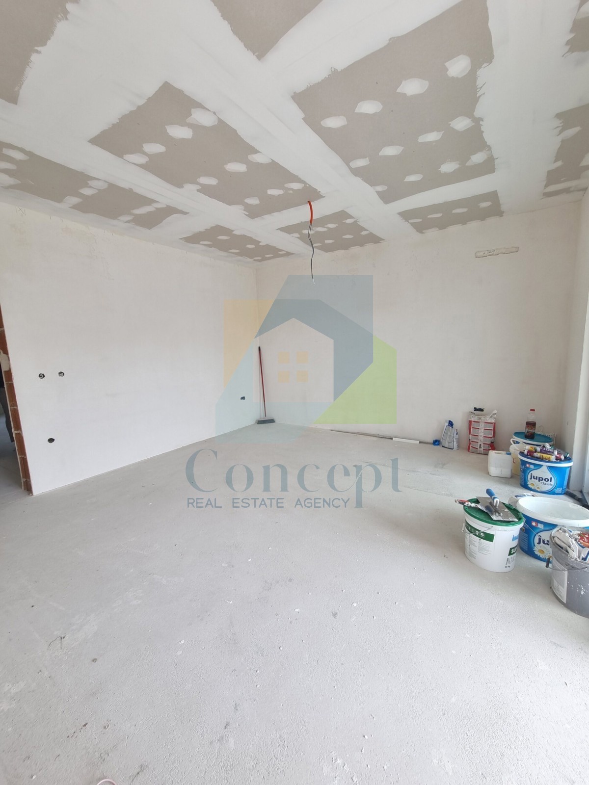 Apartment Zu verkaufen - ISTARSKA POREČ