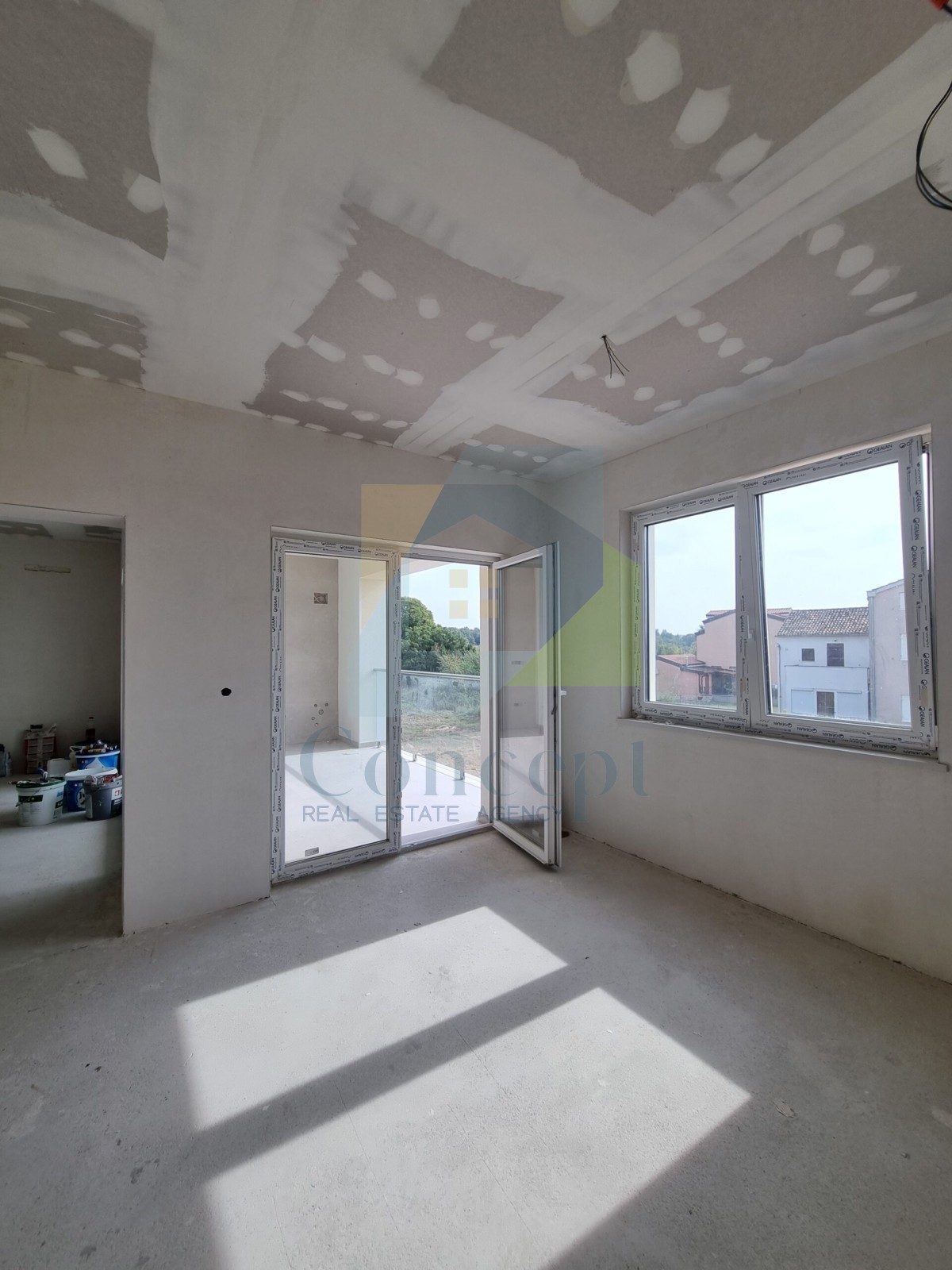 Apartment Zu verkaufen - ISTARSKA POREČ