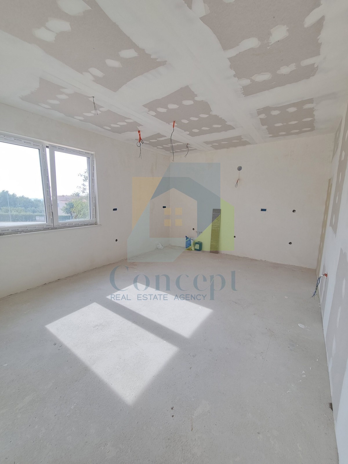Apartment Zu verkaufen - ISTARSKA POREČ