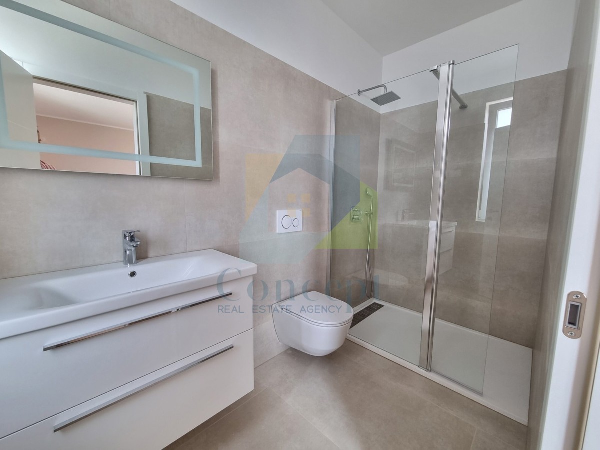 Apartment Zu verkaufen - ISTARSKA POREČ