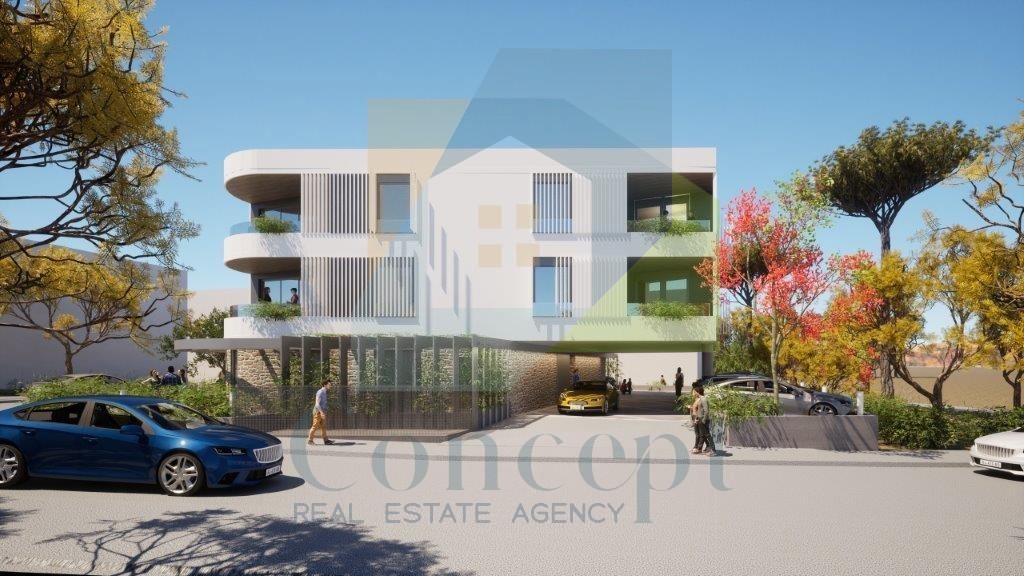 Apartmán Na prodej - Istarska Umag - foto 5/11