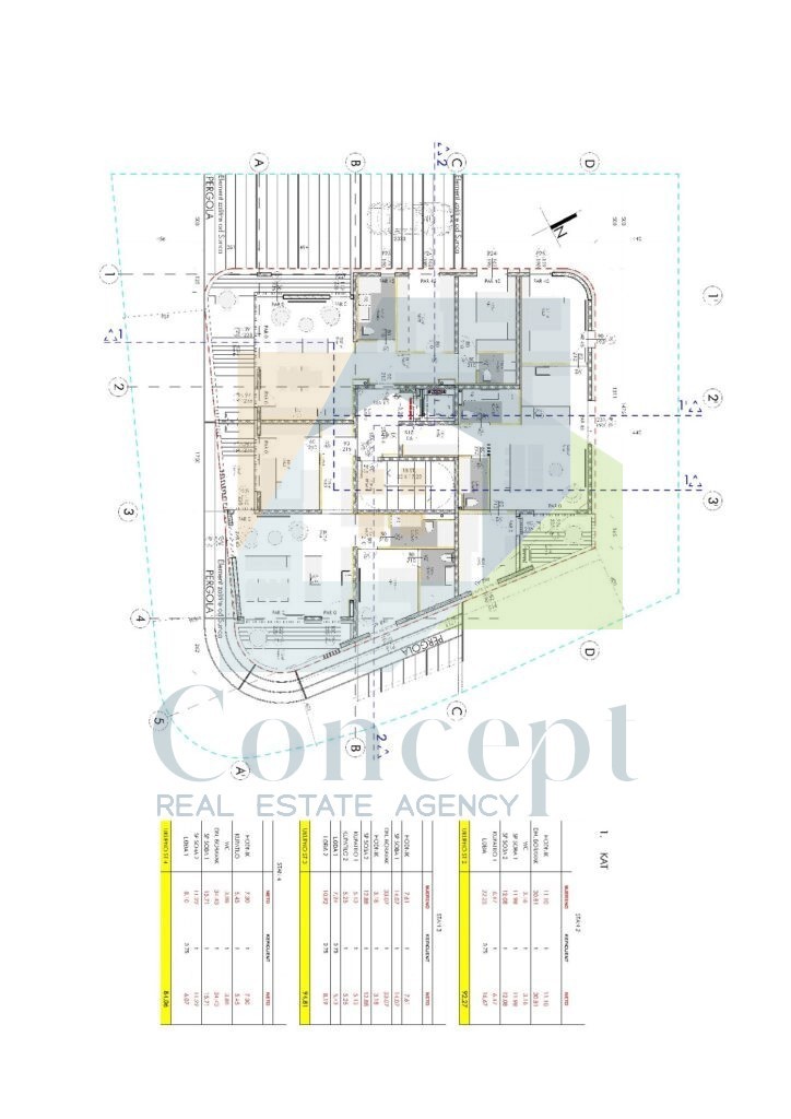 Appartement À vendre - ISTARSKA UMAG