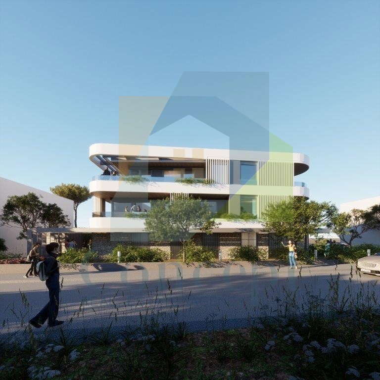 Flat For sale - Istarska Umag - foto 1/11
