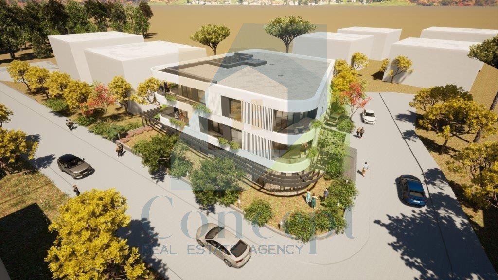 Flat For sale - Istarska Umag - foto 2/11