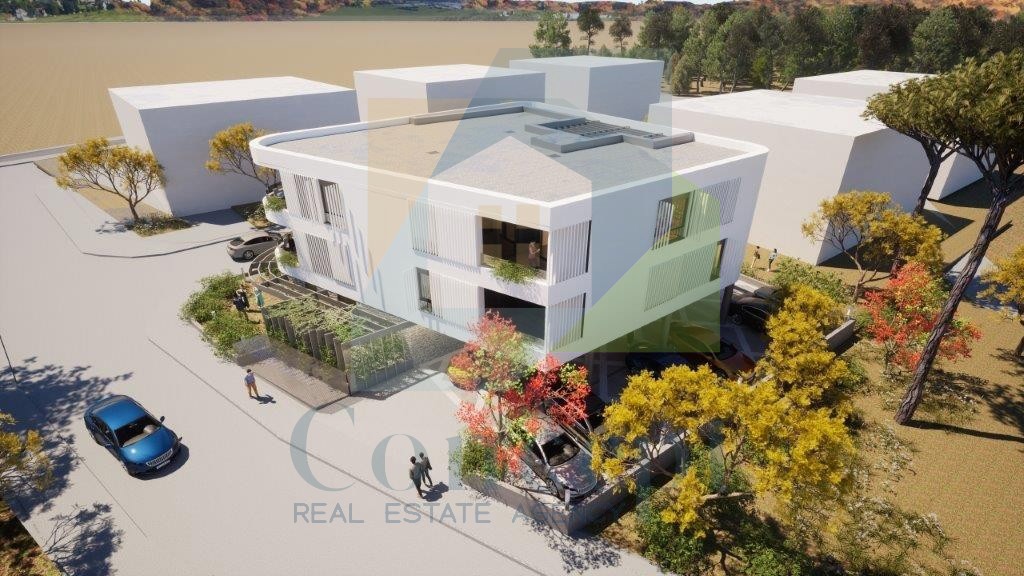 Flat For sale - Istarska Umag - foto 4/11