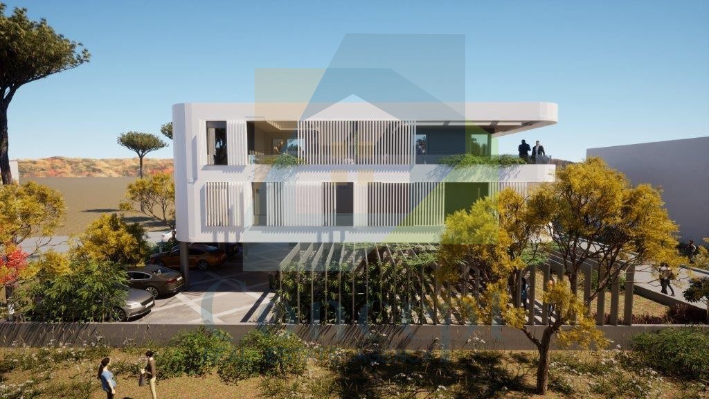 Flat For sale - ISTARSKA UMAG