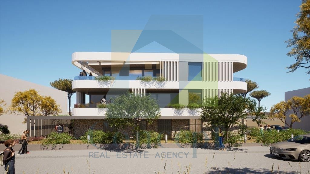 Flat For sale - ISTARSKA UMAG