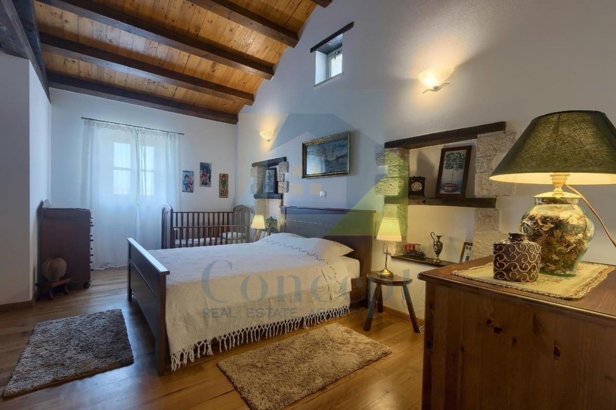 Haus Zu verkaufen - ISTARSKA TINJAN