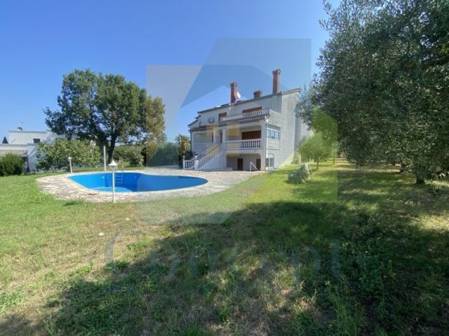 Kuća Na prodaju - Istarska Poreč - foto 2/26