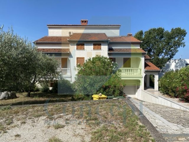 Kuća Na prodaju - Istarska Poreč - foto 3/26