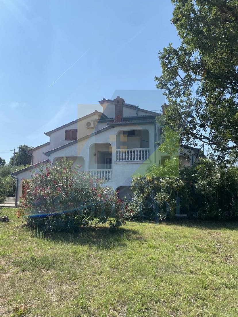 House For sale - ISTARSKA POREČ