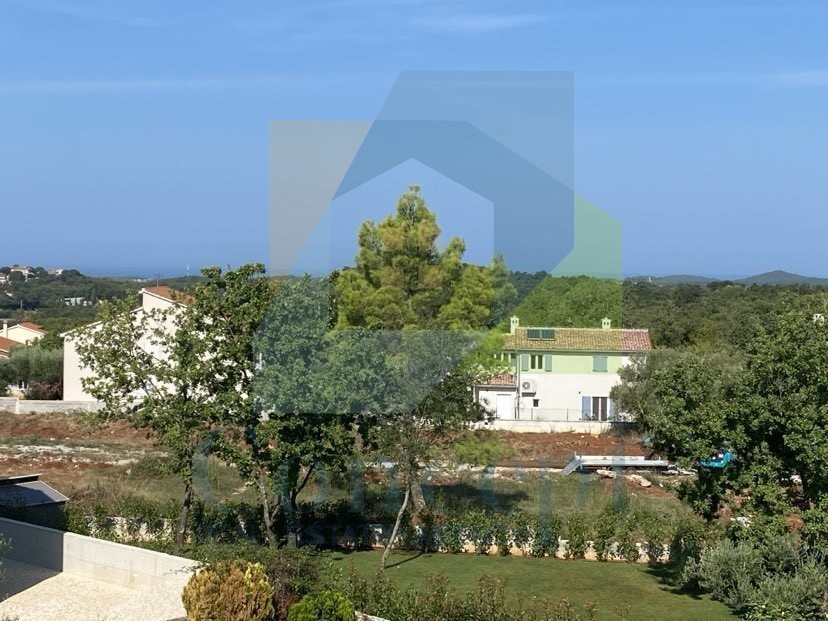 House For sale - ISTARSKA POREČ