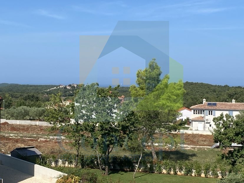 House For sale - ISTARSKA POREČ