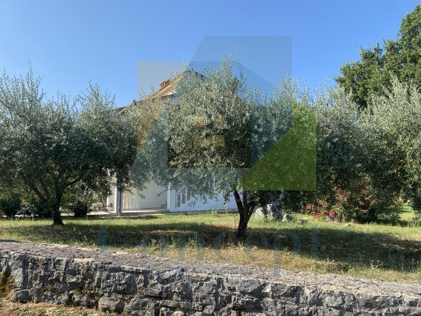 House For sale - ISTARSKA POREČ