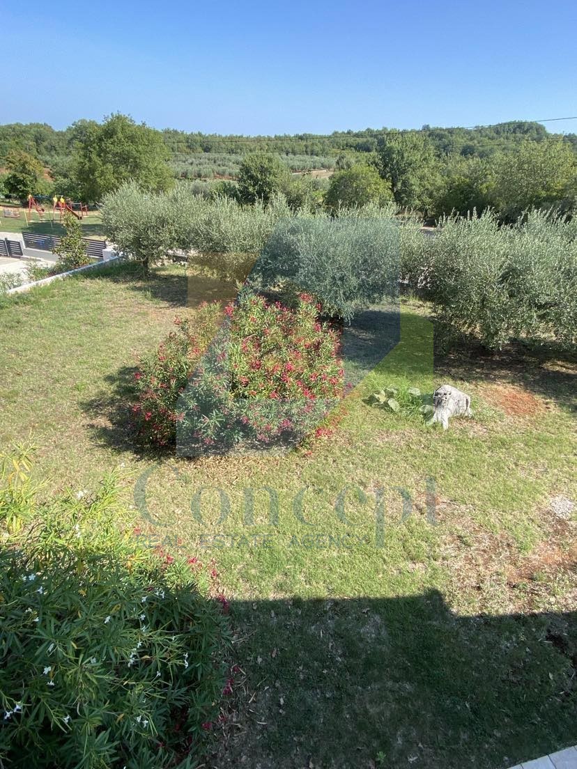 House For sale - ISTARSKA POREČ