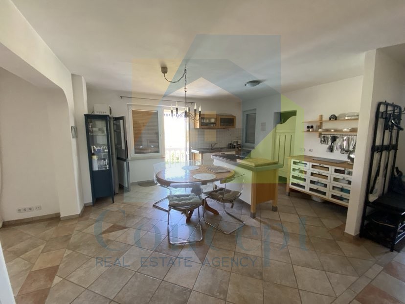 House For sale - ISTARSKA POREČ