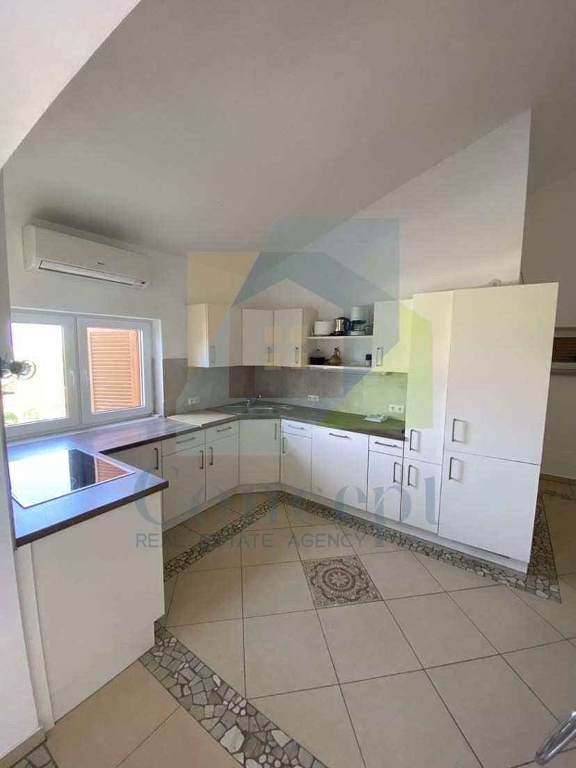 House For sale - ISTARSKA POREČ