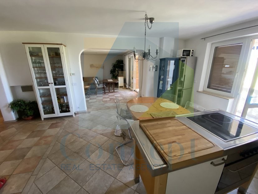 House For sale - ISTARSKA POREČ
