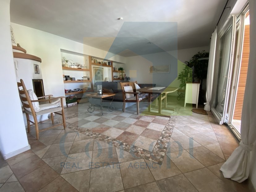House For sale - ISTARSKA POREČ