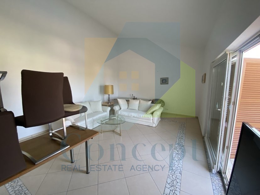 House For sale - ISTARSKA POREČ