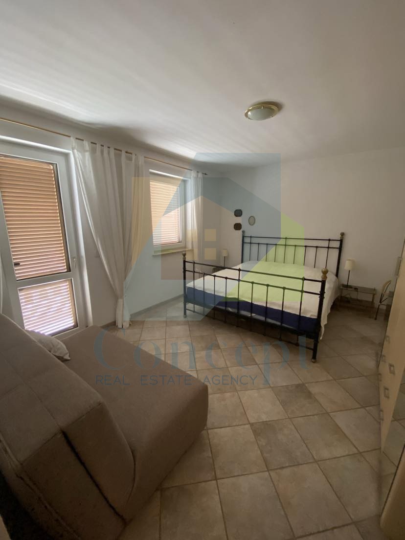 House For sale - ISTARSKA POREČ