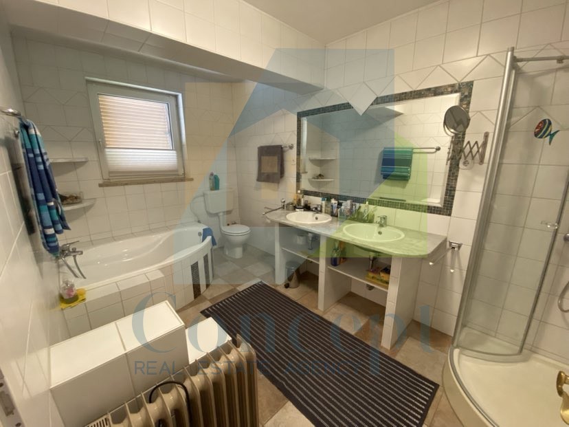 House For sale - ISTARSKA POREČ