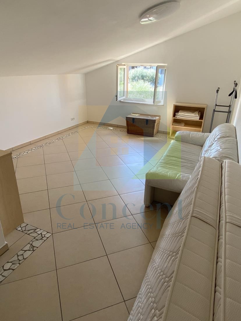 House For sale - ISTARSKA POREČ