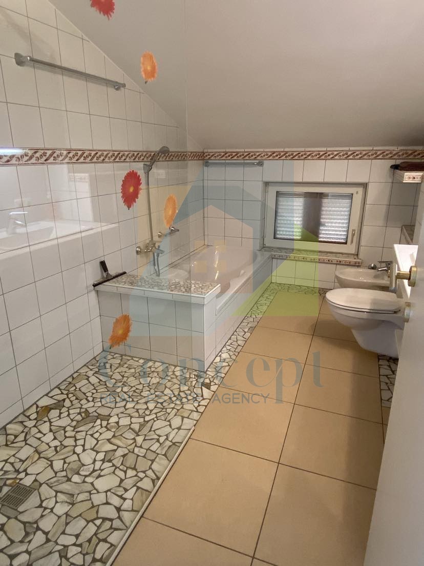House For sale - ISTARSKA POREČ