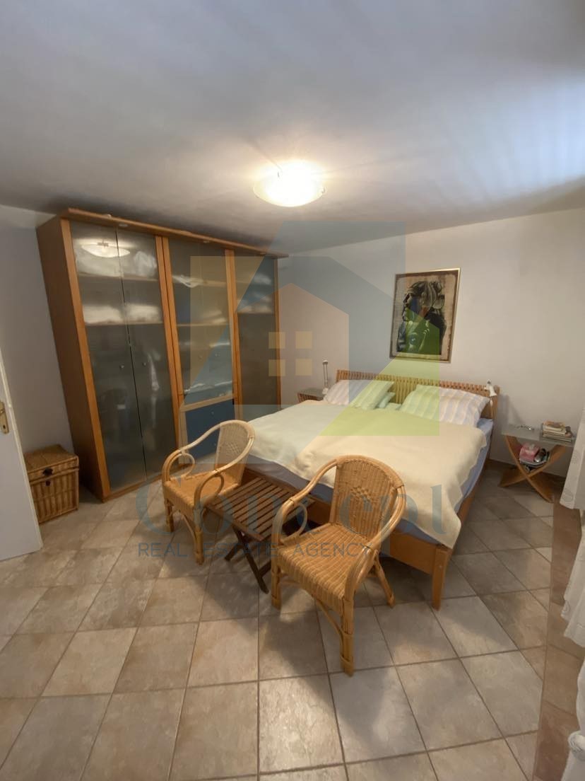 House For sale - ISTARSKA POREČ
