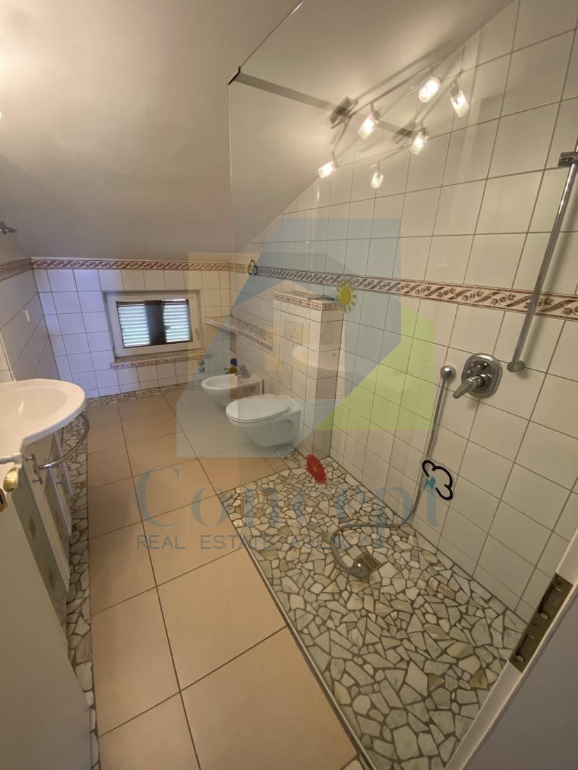 House For sale - ISTARSKA POREČ