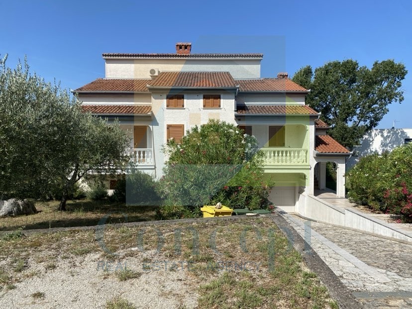 House For sale - Istarska Poreč - foto 3/26