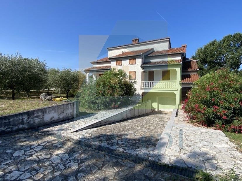 House For sale - Istarska Poreč - foto 4/26