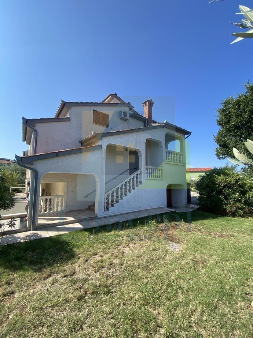 House For sale - Istarska Poreč - foto 5/26