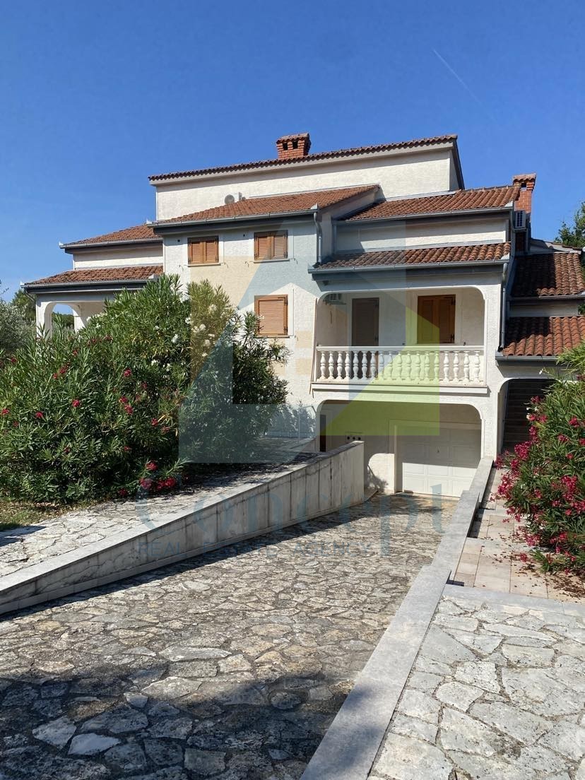 House For sale - ISTARSKA POREČ