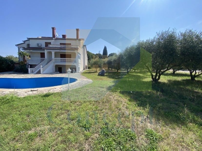 House For sale - ISTARSKA POREČ