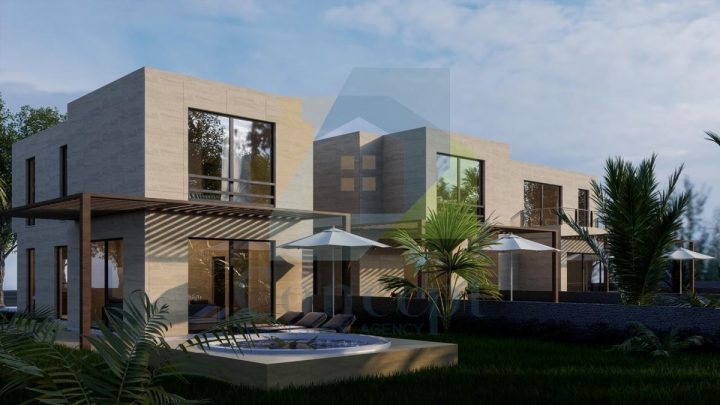 Casa in vendita 157 m² – Poreč