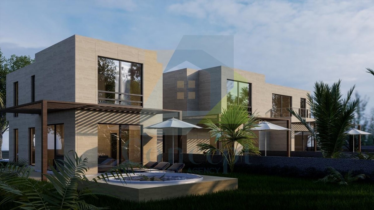 Maison À vendre - Istarska Poreč - foto 1/25