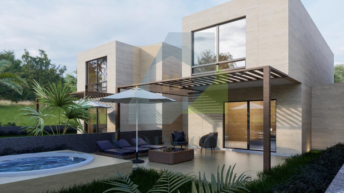 Maison À vendre - Istarska Poreč - foto 3/25