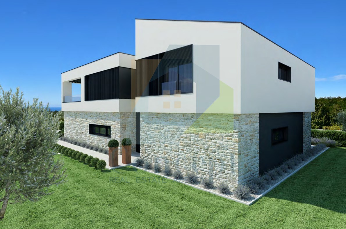 House For sale - Istarska Poreč - foto 5/13